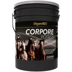 corpore-potros-10-kg