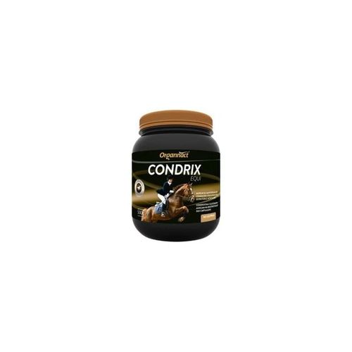 Condrix - 500 g