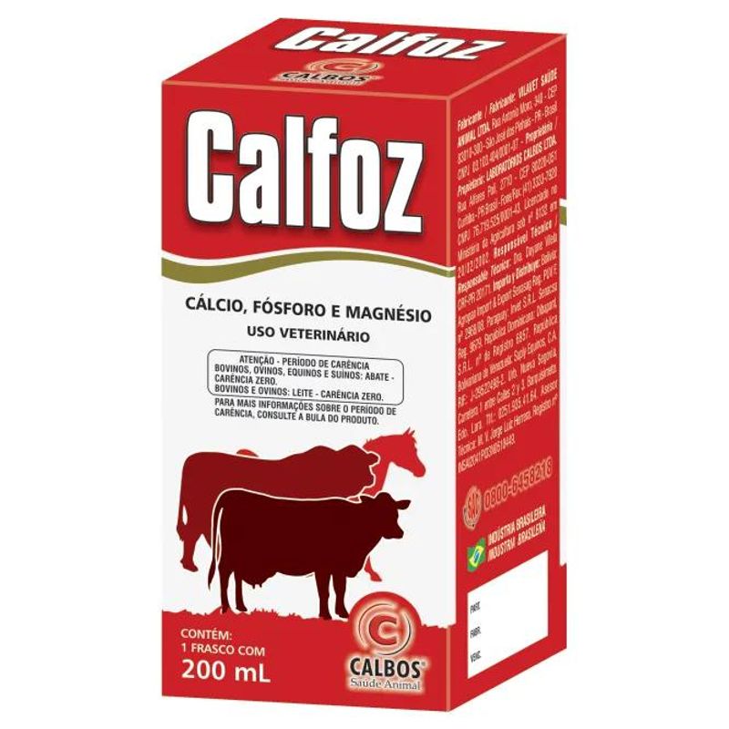 calfoz-200-ml