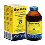 bociodo-100-ml