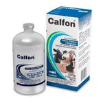 calfon-200-ml