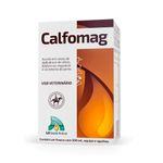 calfomag-500-ml