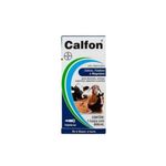 calfon-500-ml