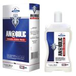 anabolic-500-ml