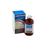 adethor-50-ml