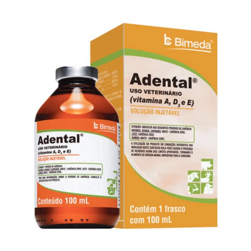 adental-100-ml