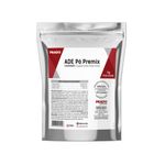 ade-premix-prado-1-kg