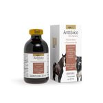 antitoxico-ucb-inj-100-ml