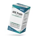 ade-prado-50-ml