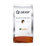 activo-mix-grasp-10-kg