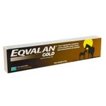 eqvalan-gold