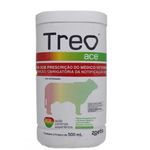 treoace-500-ml