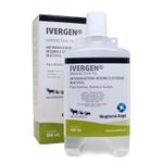 ivergen-500-ml