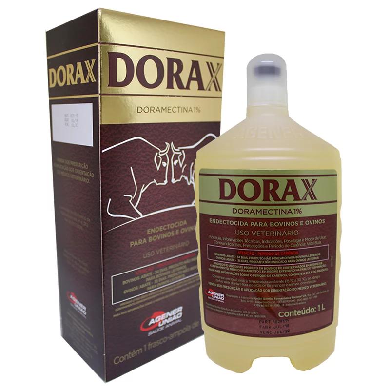 dorax-1-litro