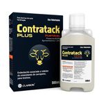 contratack-injetavel-plus-500-ml