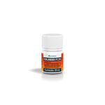 colosso-fc-30-pulverizacao-25-ml