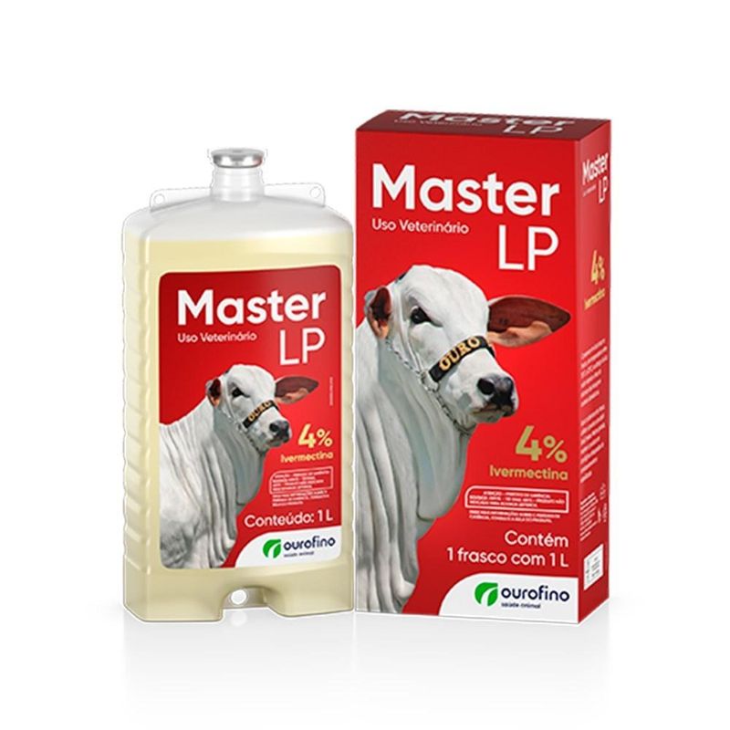 master-lp-1-litro