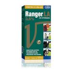 ranger-la-35-500-ml