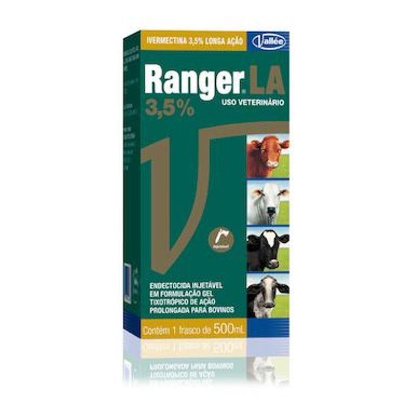 ranger-la-35-500-ml