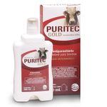 puritec-gold-500-ml