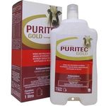 puritec-gold-1-litro