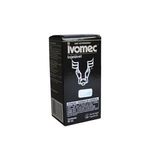 ivomec-para-bovinos-50-ml