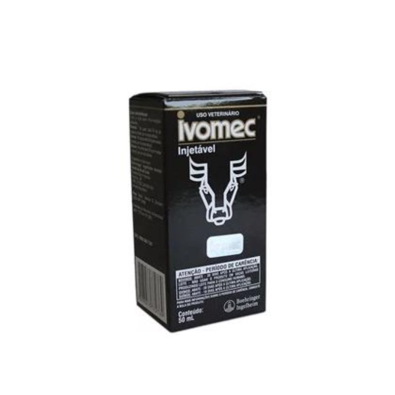 ivomec-para-bovinos-50-ml